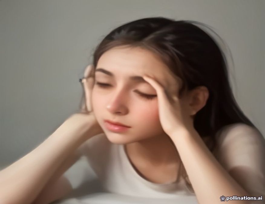 Come Fare Tutto Senza Stress